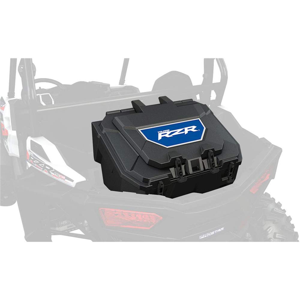 Genuine OEM parts for Can-Am, Polaris, Ski-Doo, Sea-Doo, and Yamaha displayed at Tousley Rider Supply.