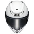 Shoei X-Fifteen Full Face Motorcycle Helmet
