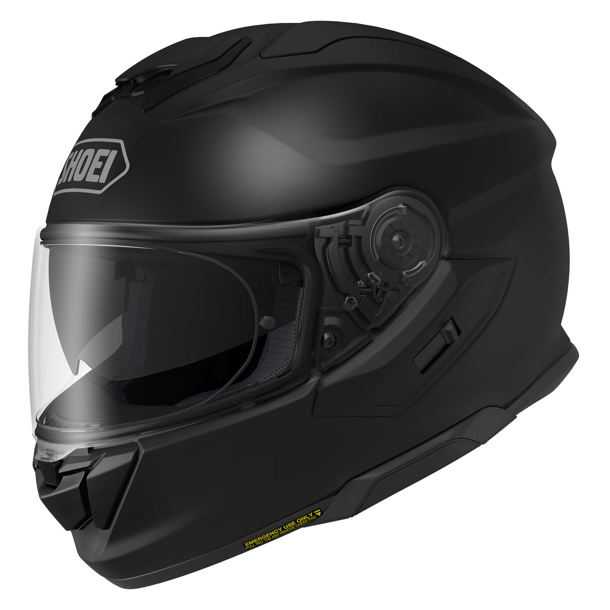 Shoei GT-Air III