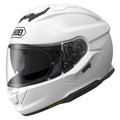 Shoei GT-Air Full Face Motorcycle Helmet