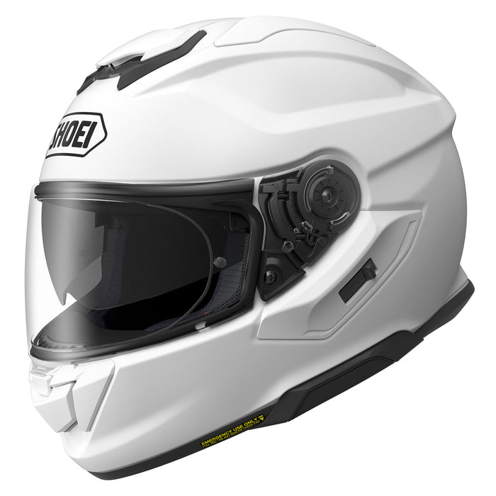 Shoei GT-Air Full Face Motorcycle Helmet