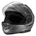 Shoei GT-Air Full Face Motorcycle Helmet
