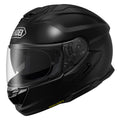 Shoei GT-Air Full Face Motorcycle Helmet
