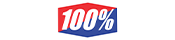100%