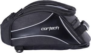 Cortech Super 2.0 12L Tank Bag