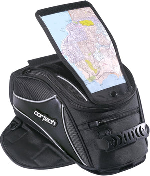 Cortech Super 2.0 12L Tank Bag