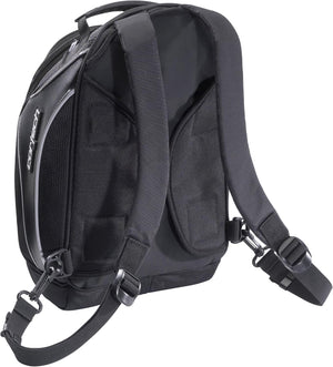 Cortech Super 2.0 12L Tank Bag