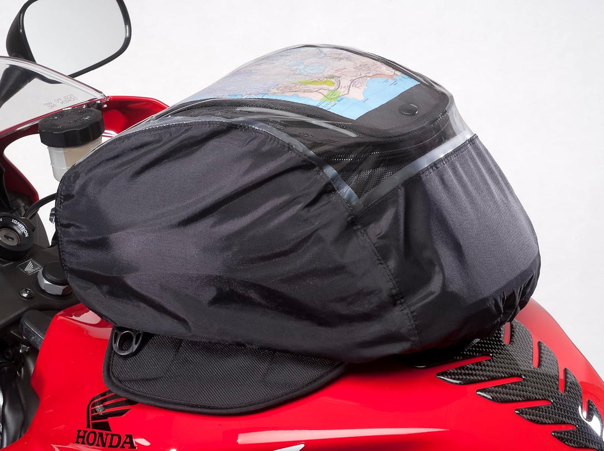 Cortech Super 2.0 12L Tank Bag