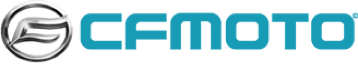 CFMOTO