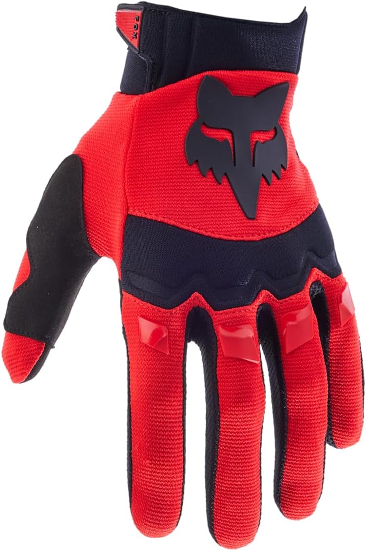 Fox Racing Dirtpaw Motocross Glove