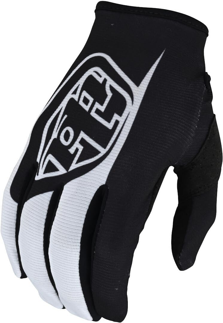Troy Lee Designs GP Gloves - Solid