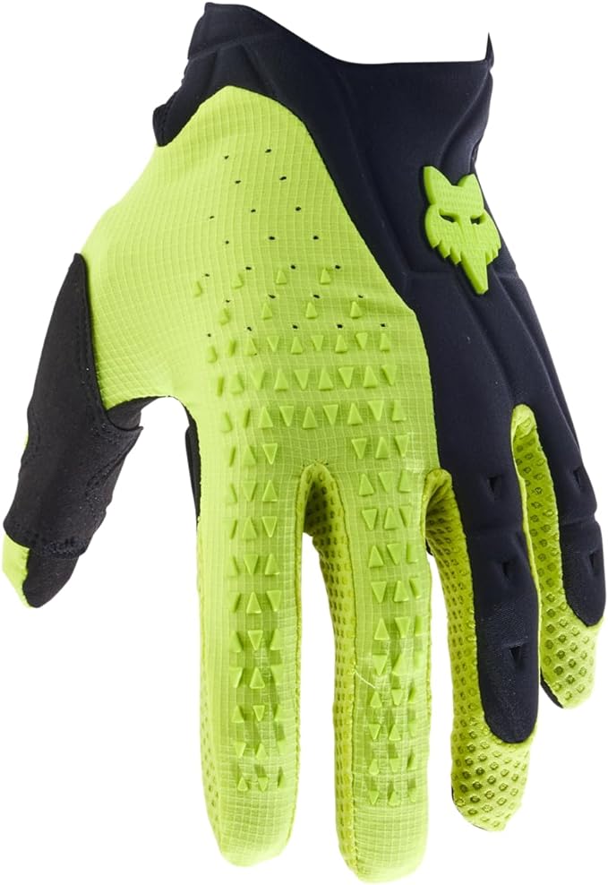 Fox Racing PAWTECTOR MOTOCROSS GLOVE