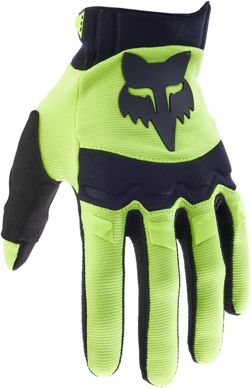 Fox Racing Dirtpaw Motocross Glove