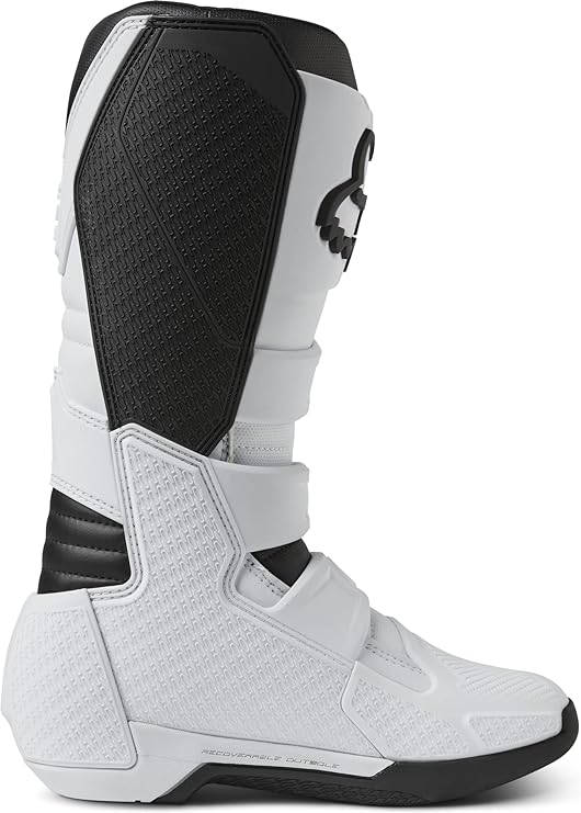 Fox Racing Unisex-Adult Comp Motocross Boots