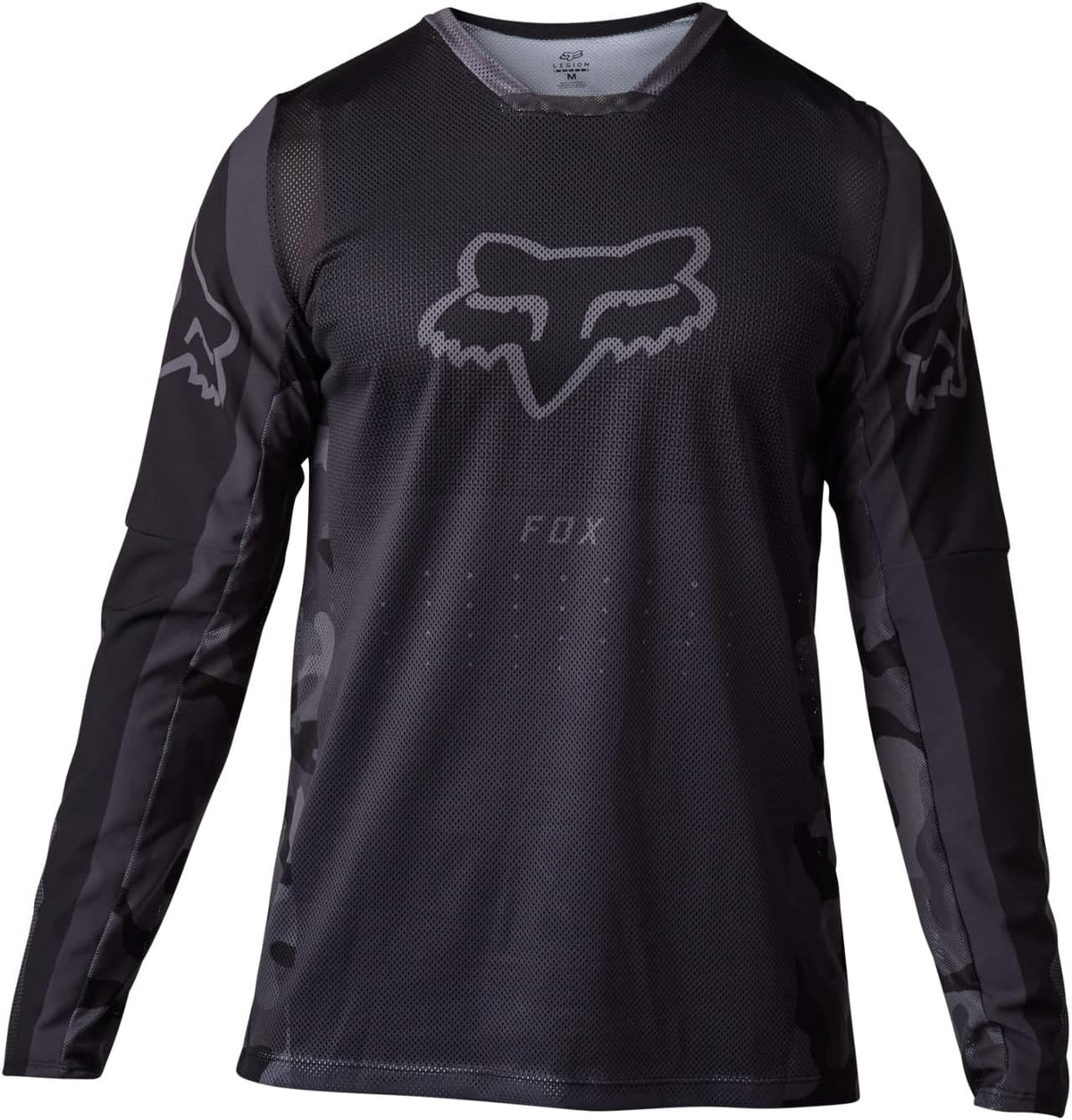 Fox Racing RANGER AIR OFF ROAD JERSEY