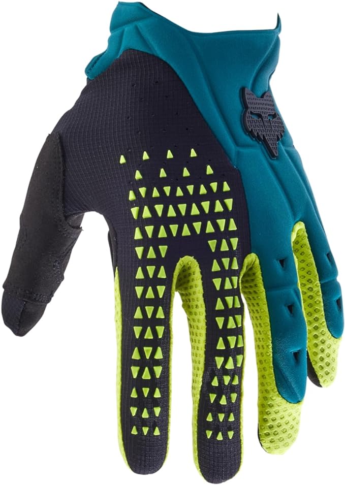 Fox Racing PAWTECTOR MOTOCROSS GLOVE