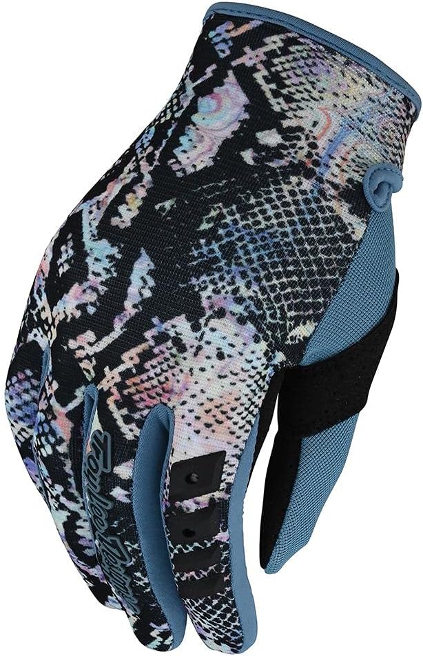 Troy Lee Designs Women&#39;s GP Glove - Multi