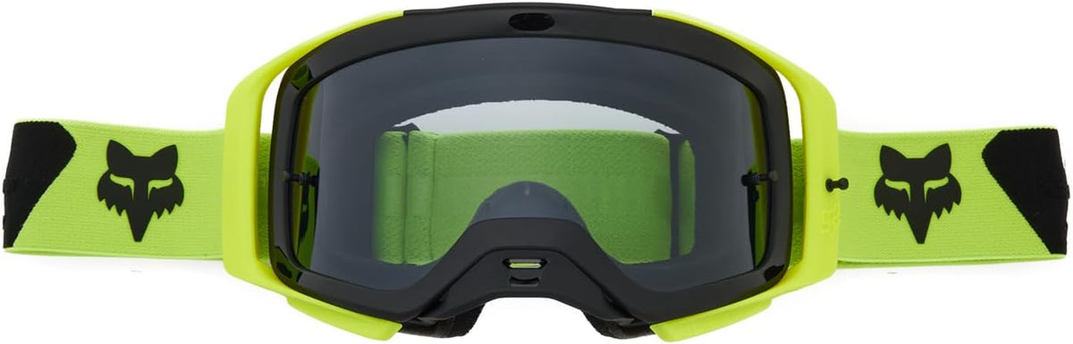 Fox Racing Airspace Core Goggles
