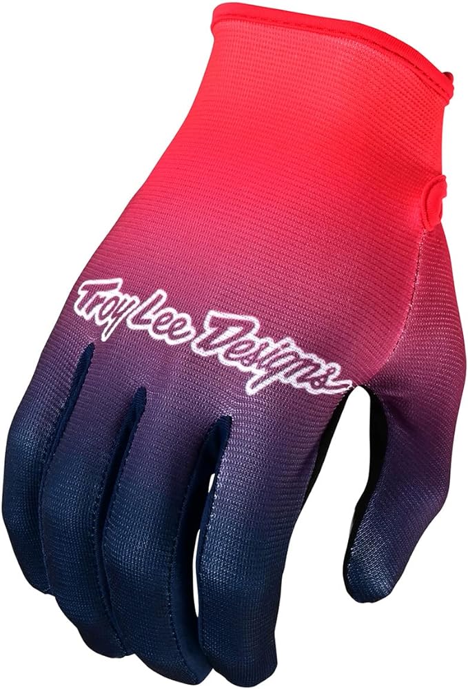 Troy Lee Designs Flowline Gloves