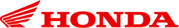 Honda Logo