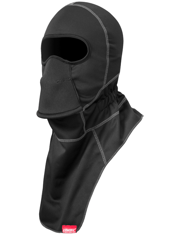 CastleX Deflector Balaclava