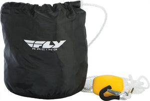 FLY RACING Heavy Duty Anchor Bag – Built for Durability & Performance
