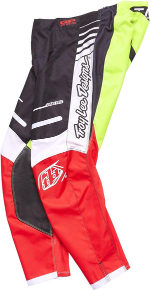 Troy Lee Designs GP Pro Pant, Blends