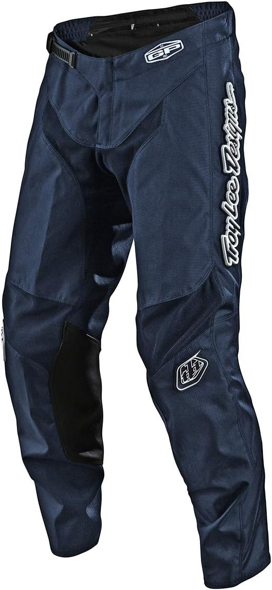 Troy Lee Designs GP Pants