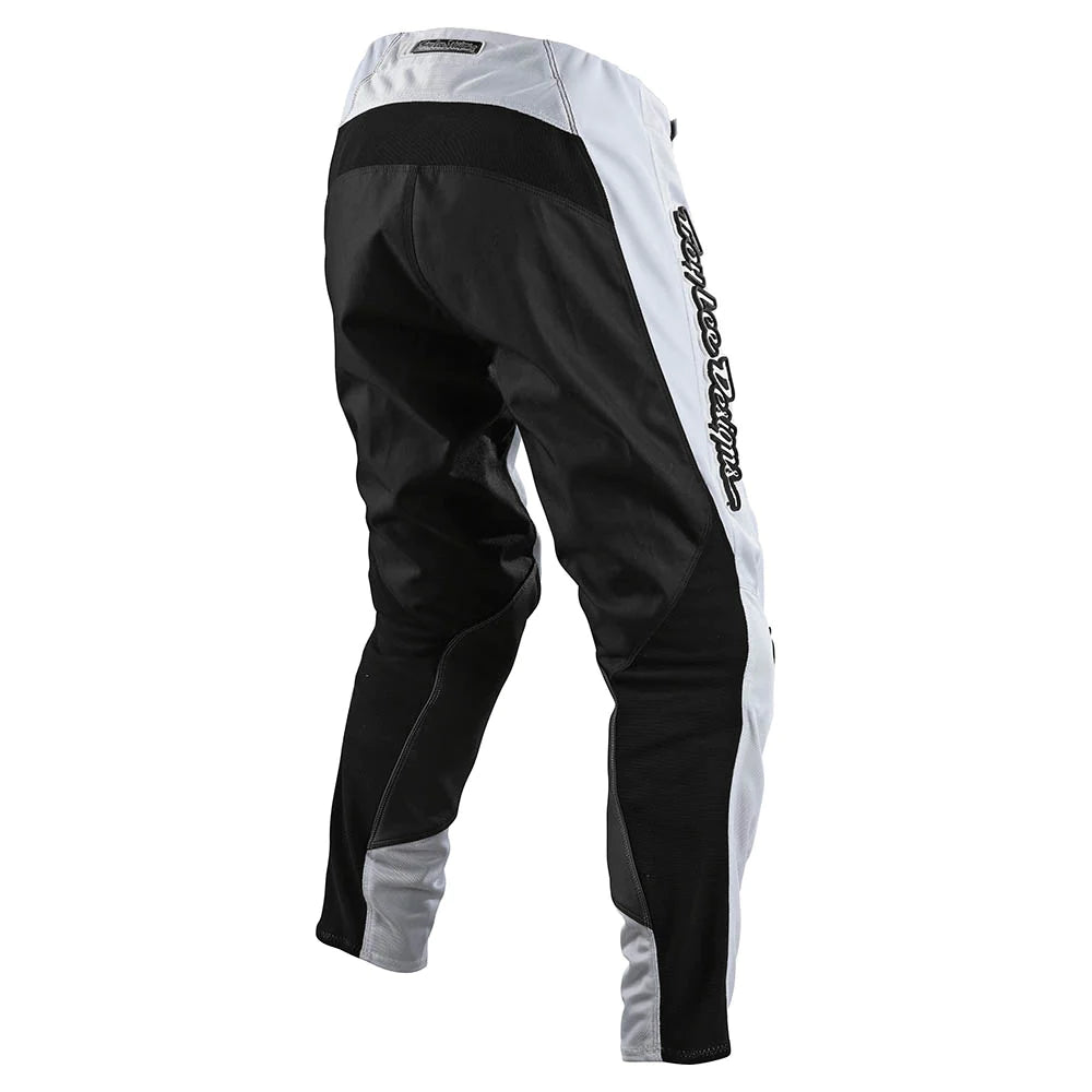 Troy Lee Designs GP Air Pant - Mono