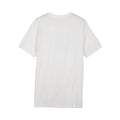 Premium cotton jersey Fox T-shirt designed for everyday casual moto-inspired style.