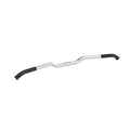 ki-Doo OEM Handlebar 860201974-1 – Front View