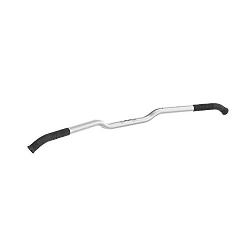 ki-Doo OEM Handlebar 860201974-1 – Front View