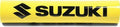 Suzuki Yellow  Standard 10