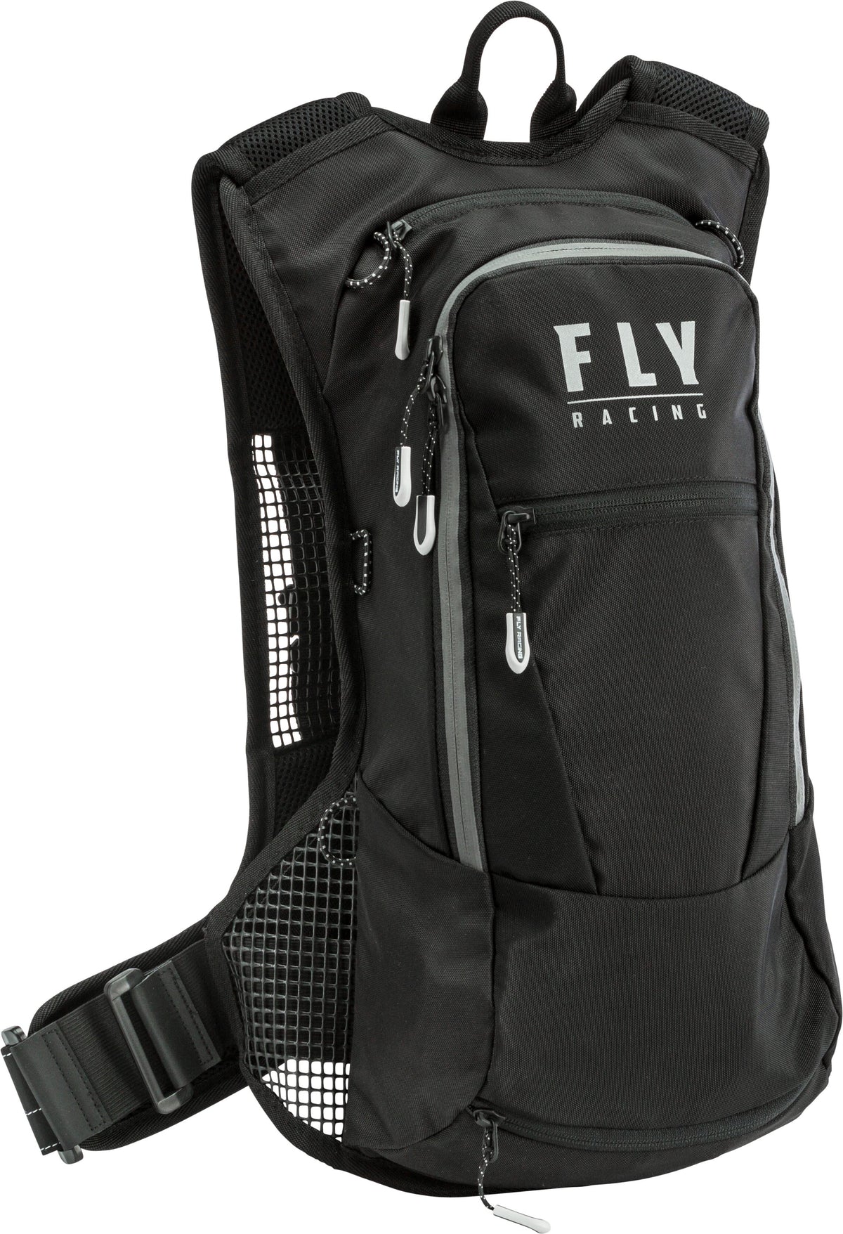 FLY RACING Hydration XC Hydro Pack - 2L Reservoir System