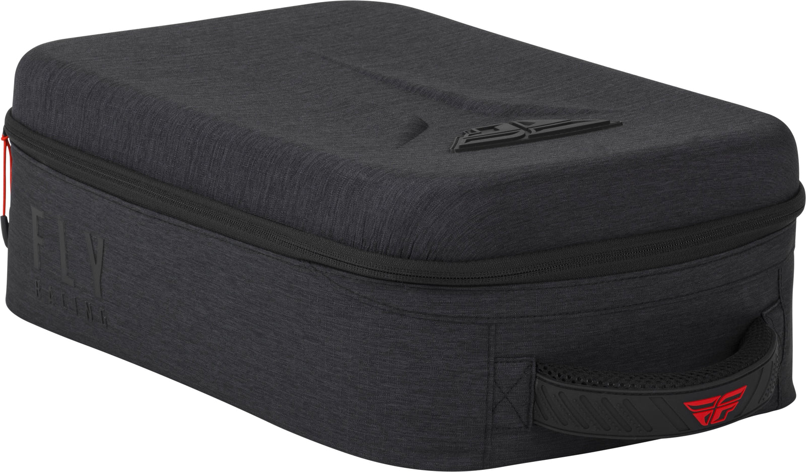 FLY RACING Goggles - Goggle Garage Series | Premium Protection & Ventilation