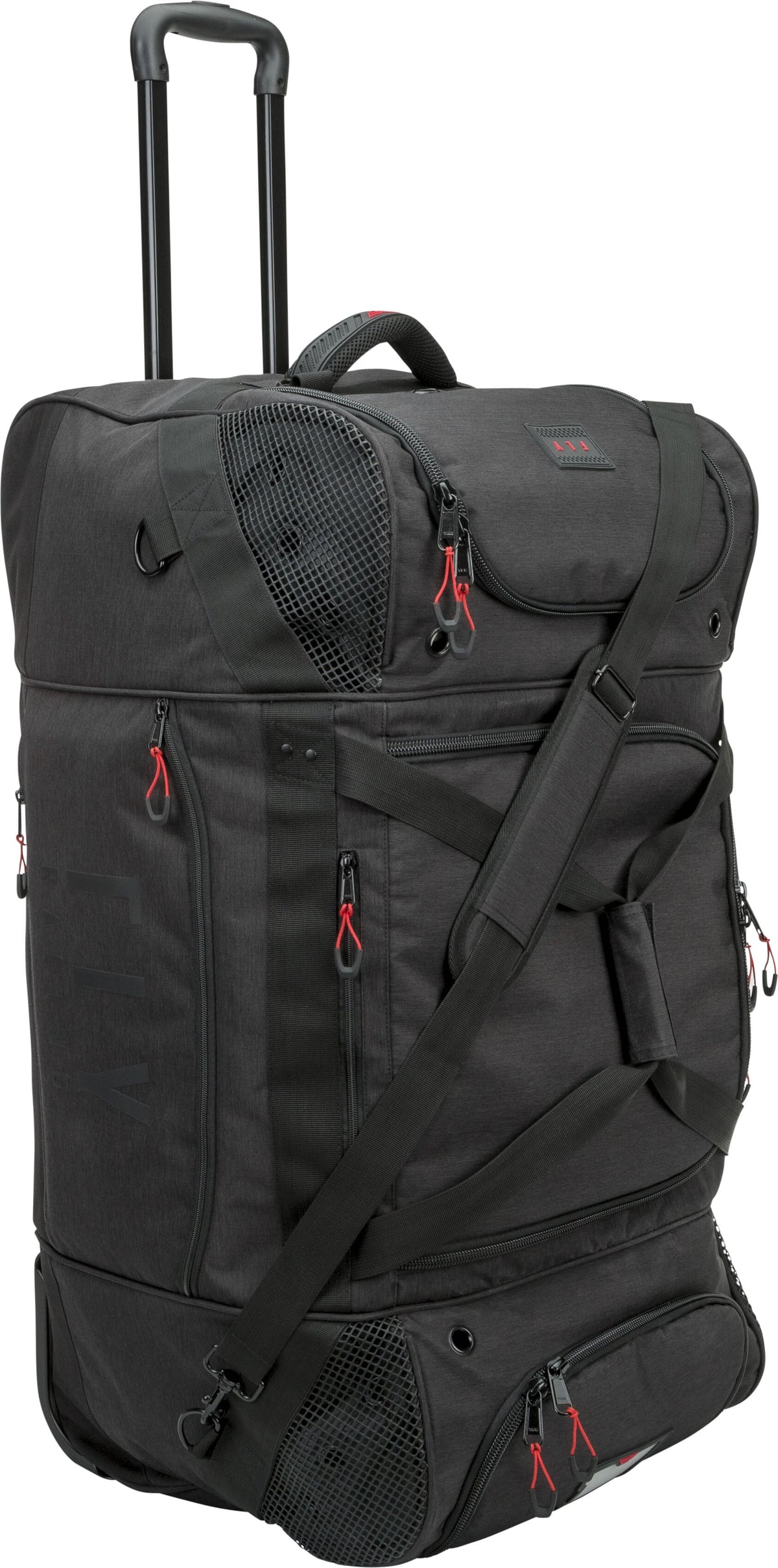 FLY RACING Apparel Roller Grande Bag
