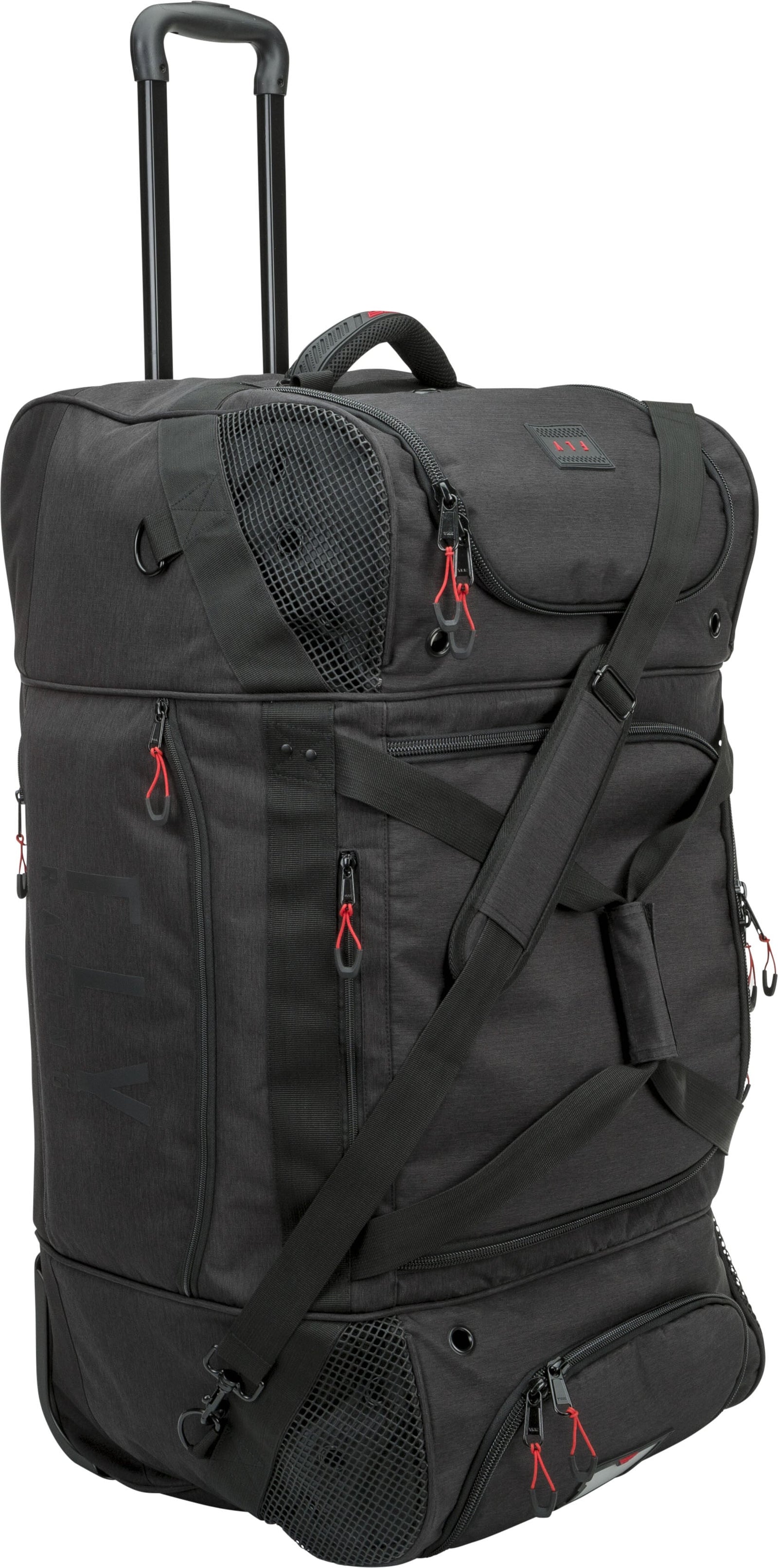 FLY RACING Apparel Roller Grande Bag