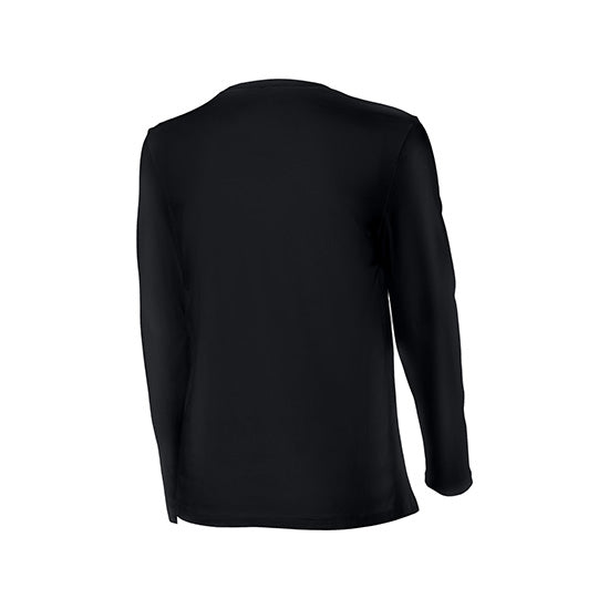 Can-Am x FastHouse Women&#39;s Long Sleeve Tee