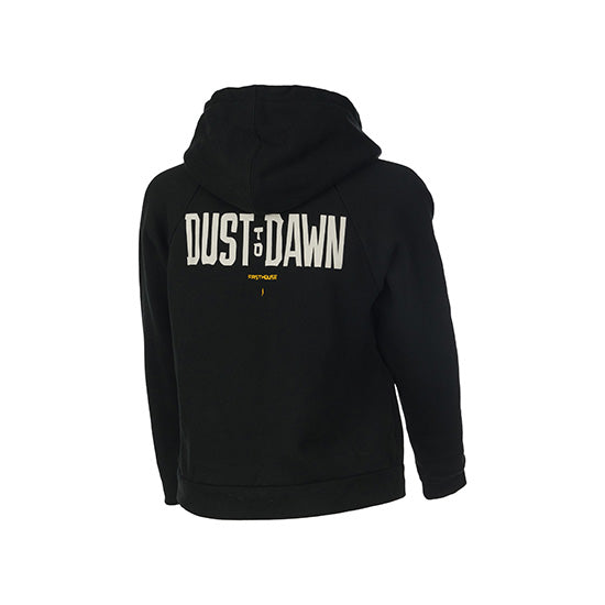 Can-Am x FastHouse Women&#39;s Hoodie