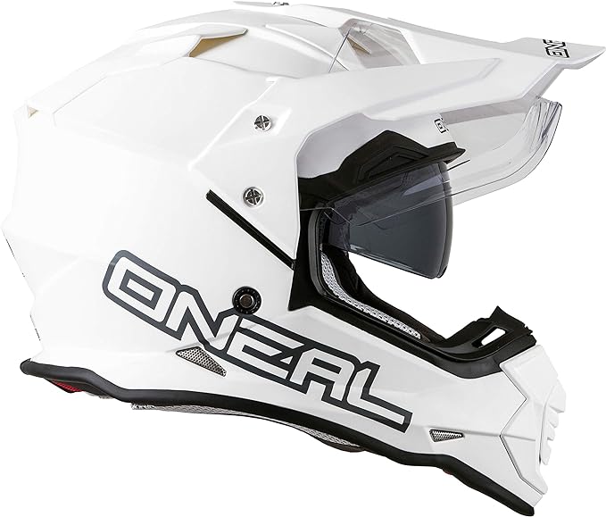 O&#39;Neal Sierra II Helmet