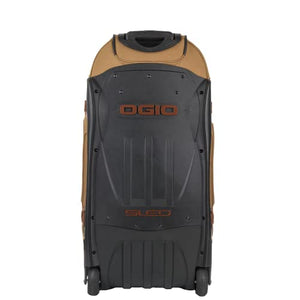 OGIO Rig 9800 Wheeled Gear Bag – Coyote
