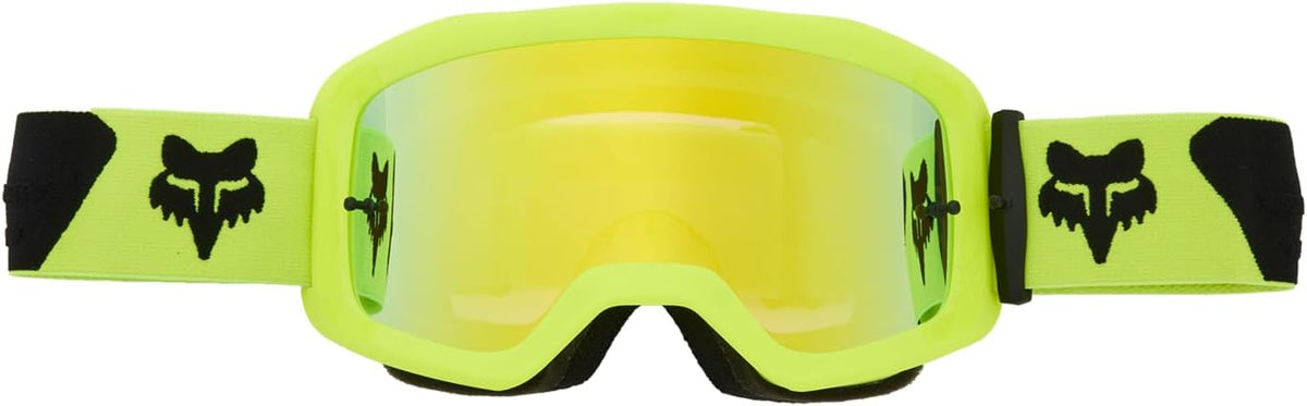 Fox Racing Main Core Spark Goggles