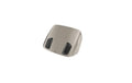 Sea-Doo Switch Wind Deflector 281000025
