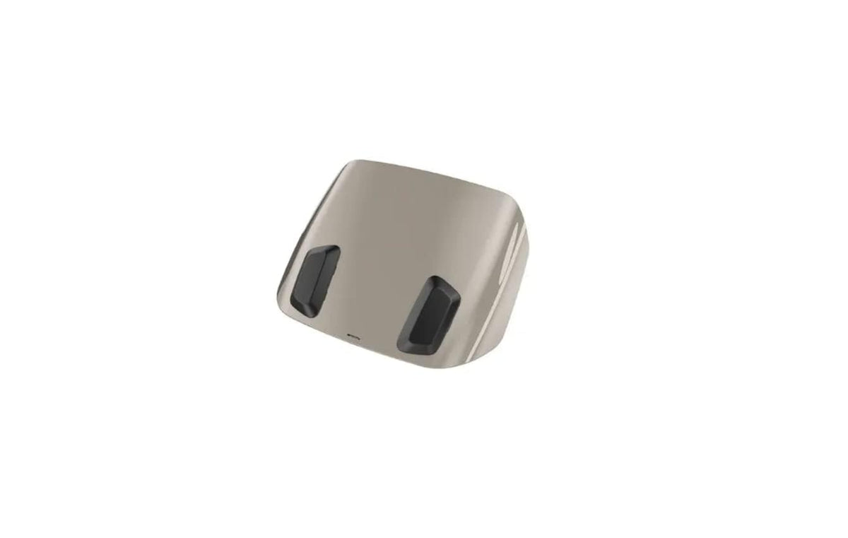 Sea-Doo Switch Wind Deflector 281000025