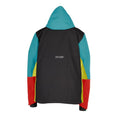 Waterproof and breathable 509 winter motorsports jacket