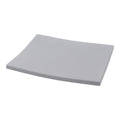 Sea-Doo Switch LinQ Rectangle Sun Pad 281300149 for pontoon comfort