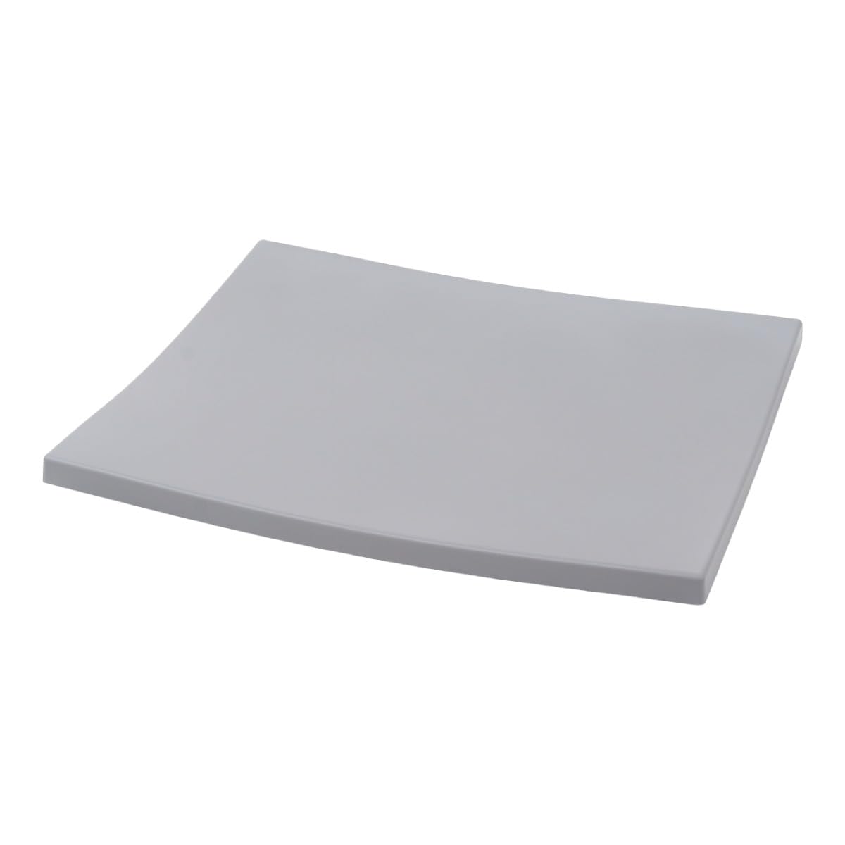 Sea-Doo LinQ Modular Rectangle Sun Pad – Switch, Cruise & Sport, 281300149