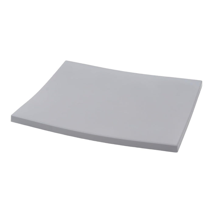 Sea-Doo Switch LinQ Rectangle Sun Pad 281300149 for pontoon comfort