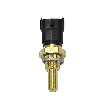 Can-Am 2013-2018 GTX Outlander 1000 Temperature Sensor 278002895 New OEM