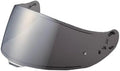 Shoei GT-Air CNS-1C Pinlock Ready Face Shield